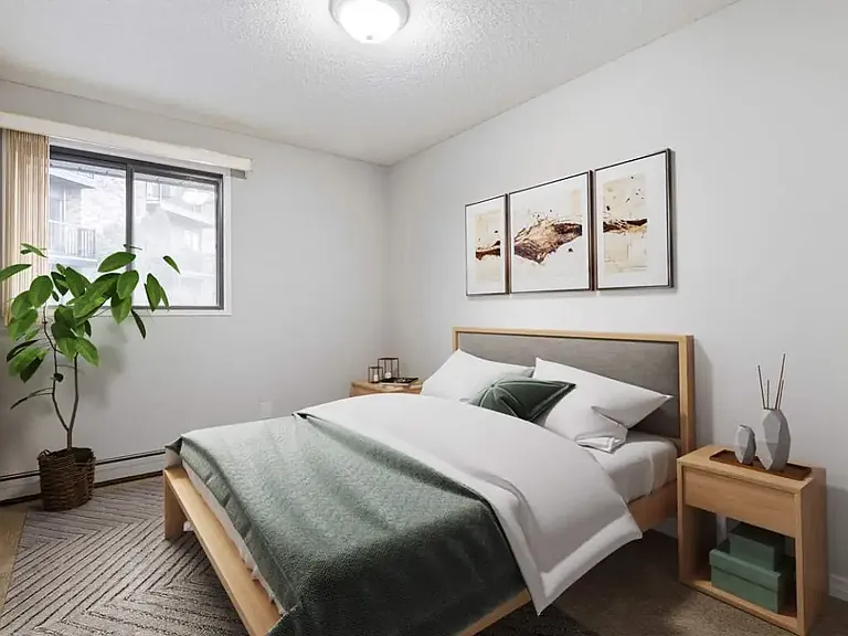 431 Wollaston Cres — Photo 34