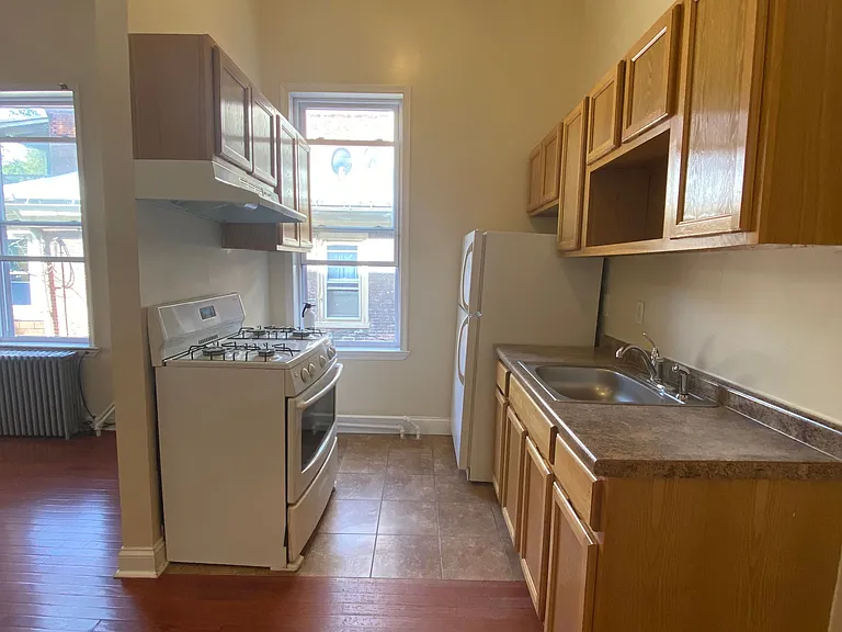 3616 Baring St #2R — Photo 9