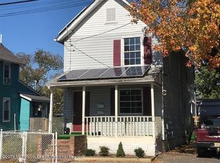 1309 Embury Ave, Neptune, NJ 07753