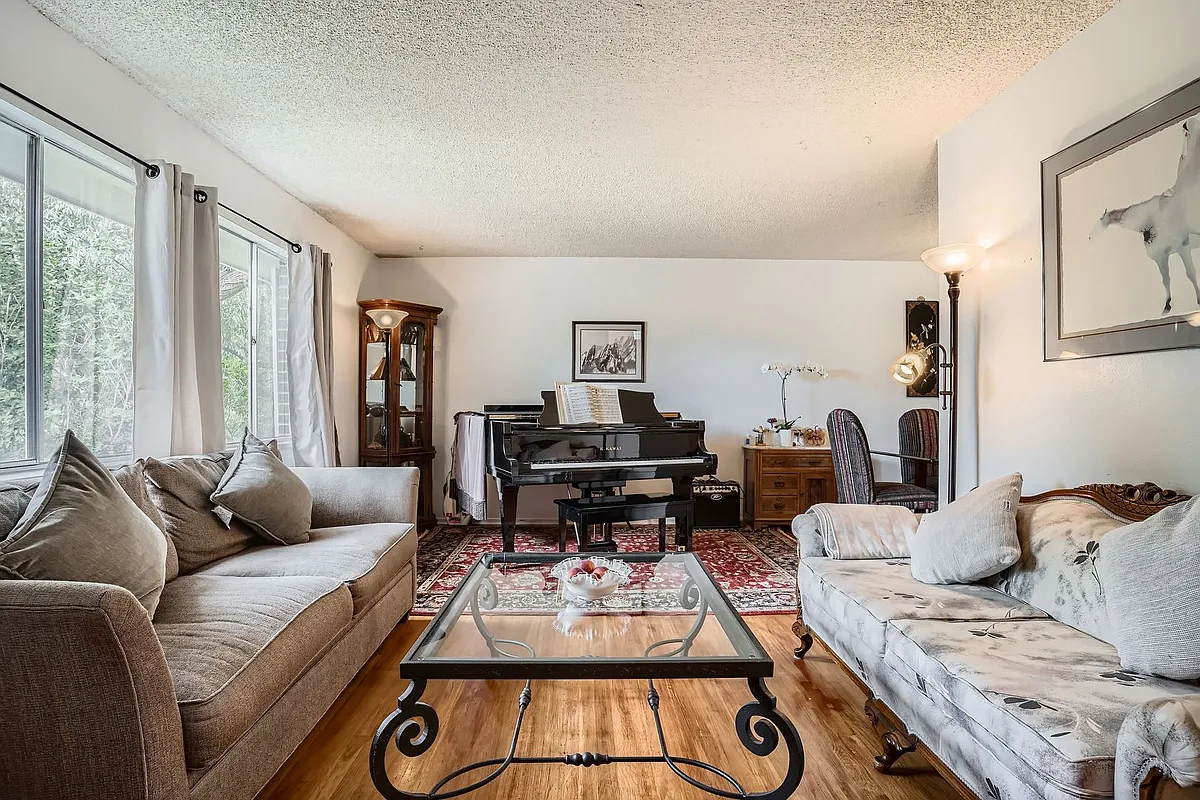 Building Photo - 4225 Eaton Ct
