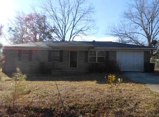 104 Brandon Ave, Opp, AL 36467