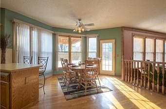 5th image of 5507 W 152nd Pl