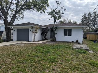 3032 Hawthorne St, Sarasota, FL 34239