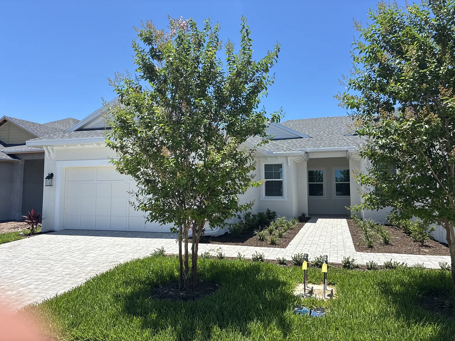 2 bed, 1486 sqft, $3,150 — Photo 1