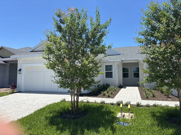 8210 Fairchild Ave, Bradenton, FL 34210