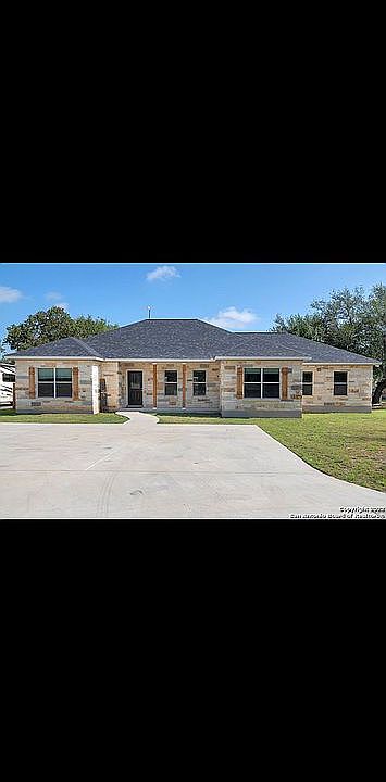 1st image of 341 County Road 6860