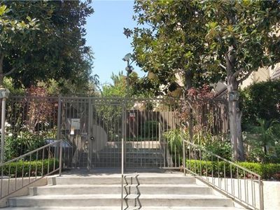 15061 Sherman Way Unit H, Los angeles, CA, 91405