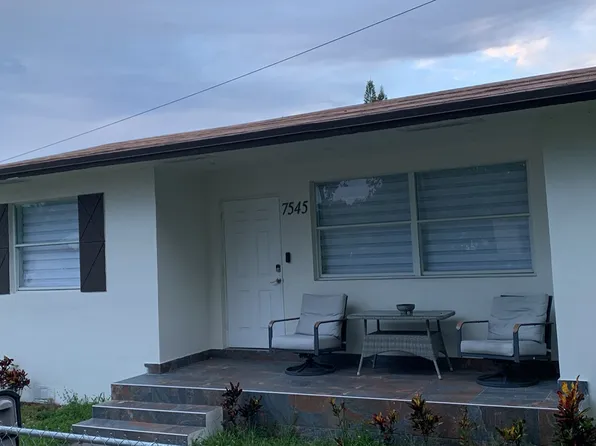 (undisclosed Address), Miami, FL 33150