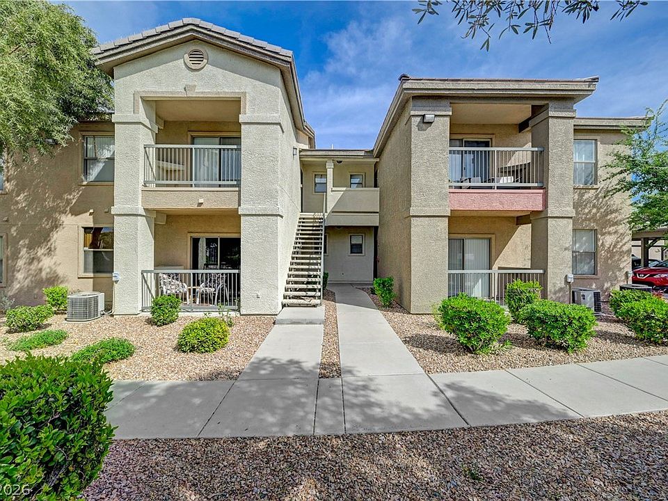 1st image of 8000 Badura Ave Unit 2176