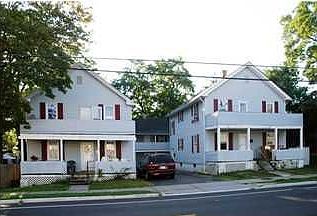 Great Investment Property