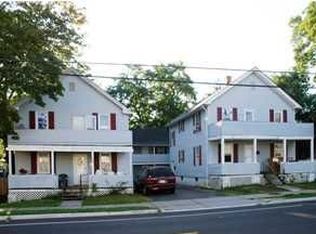 1312 State Route 71, Belmar, NJ 07719