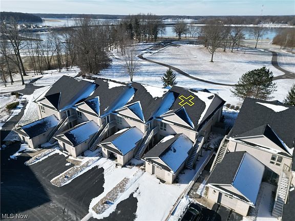 3rd image of 526 Milton Commons Blvd