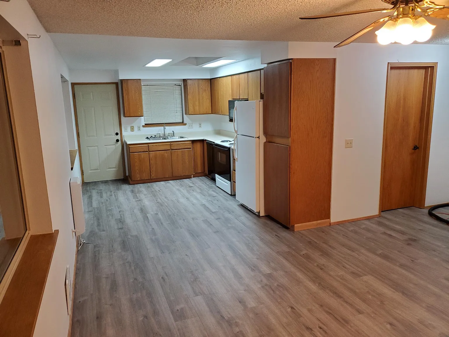 606 Deeded Ln SW — Photo 4
