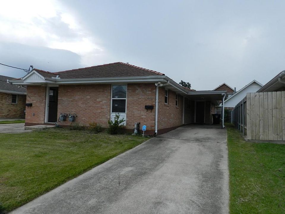 1st image of 6241 Bellaire Dr