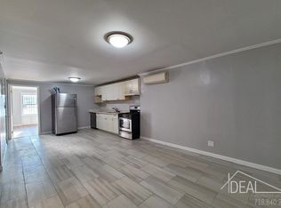 135 14th St #G, Brooklyn, NY 11215