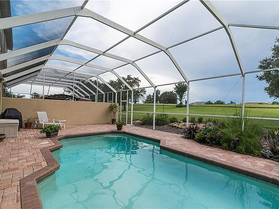 5th image of 13133 Palmilla Cir