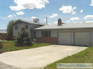 479 31st Rd, Grand Junction, CO 81504