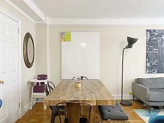 Rented by Rachel Realty