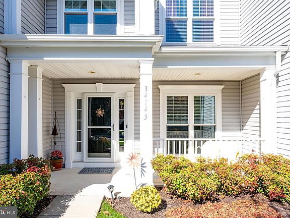 2nd image of 34743 Maritime Way