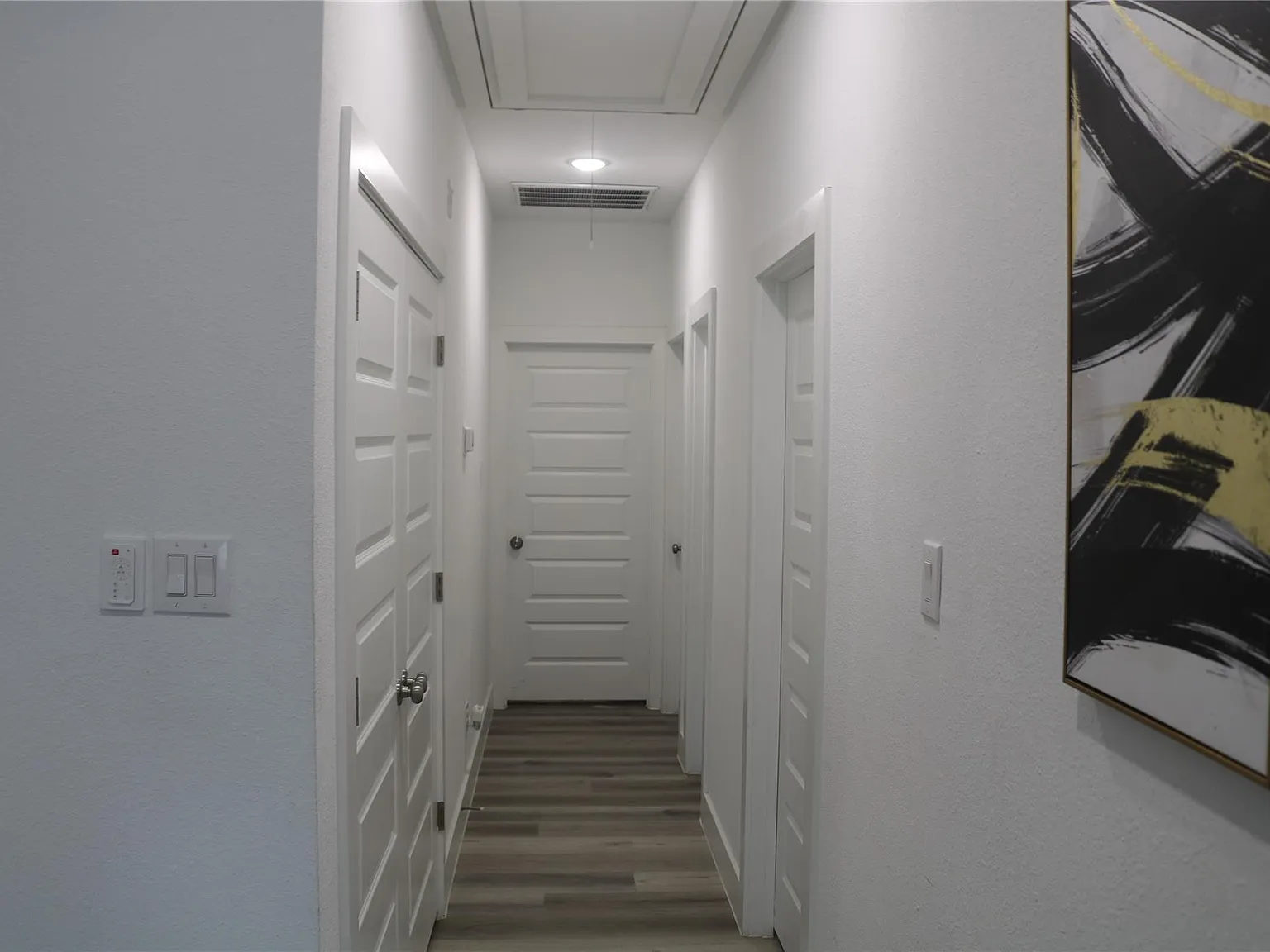 5204 Gold St — Photo 4
