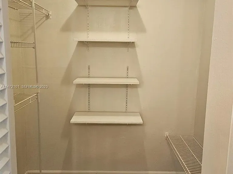 5940 NW 64th Ave #106 — Photo 6