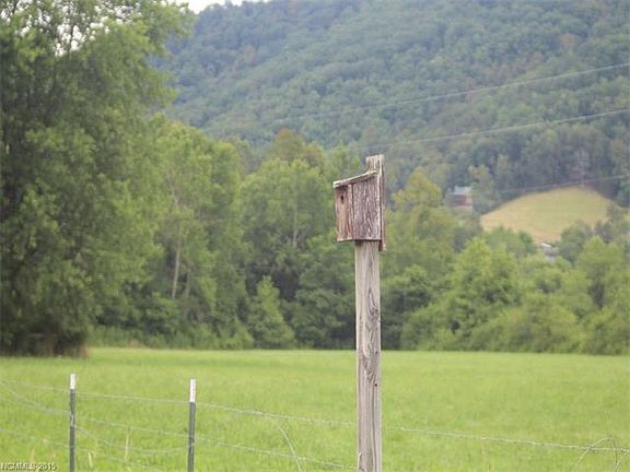 4th image of 1770 Pisgah Hwy