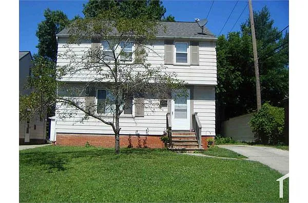 4754 Birchwood Rd photo 1
