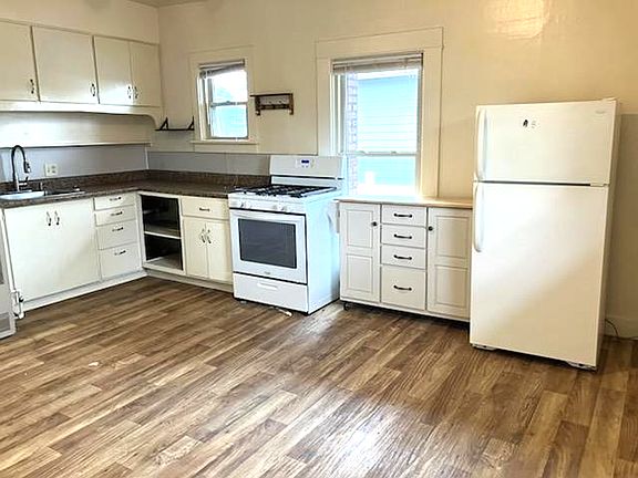 4th image of 1213 Billy Frank Jr St APT 2