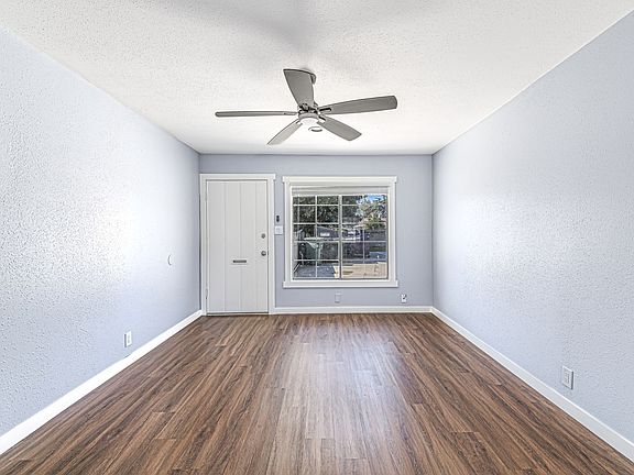 2nd image of 11859 207th St #1185925