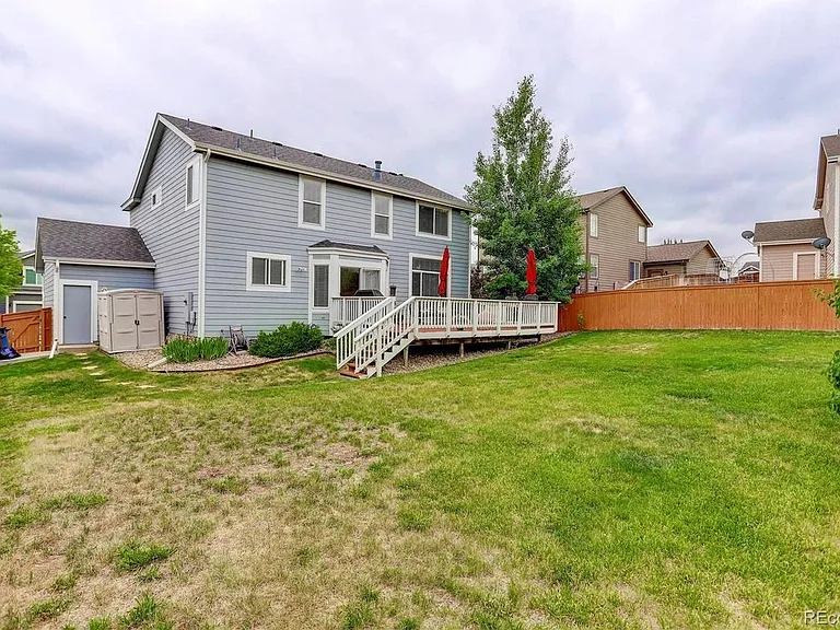 10281 Willowbridge Ct — Photo 21
