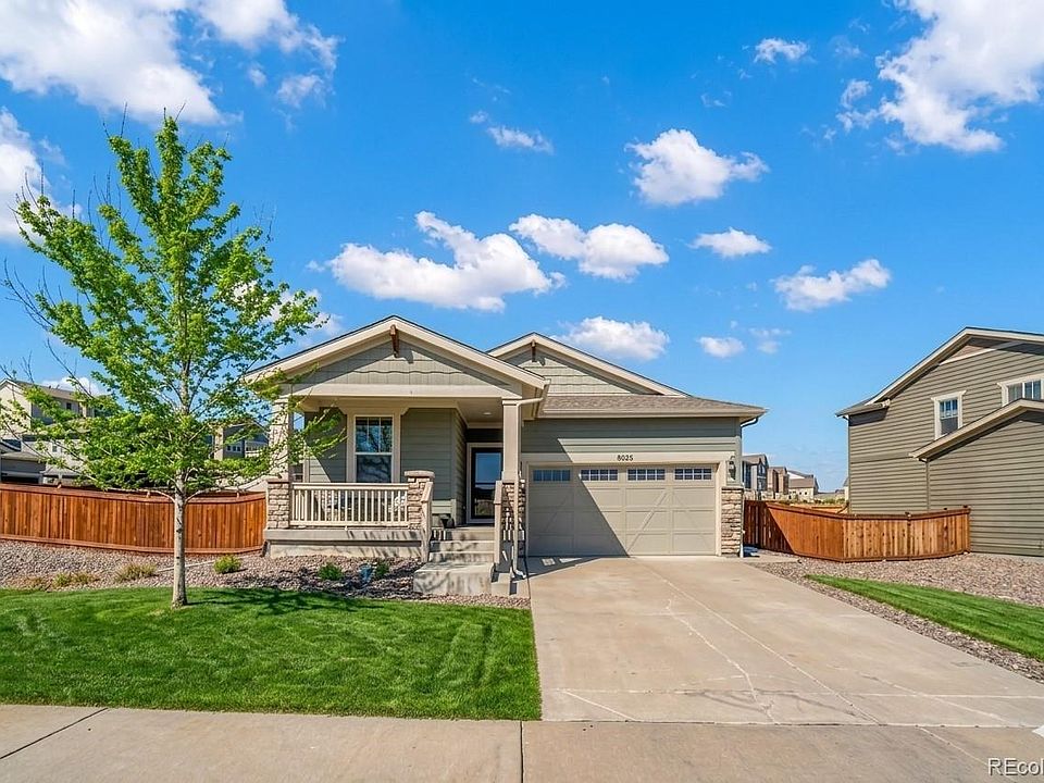 1st image of 1230 Black Haw Street