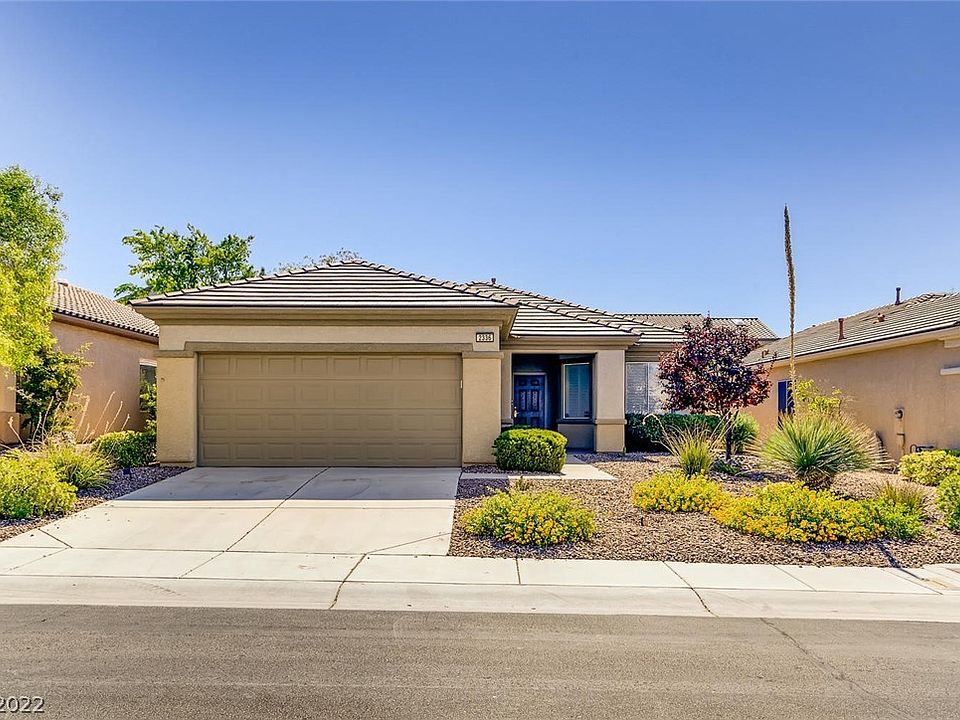 1st image of 2336 Fossil Canyon Dr