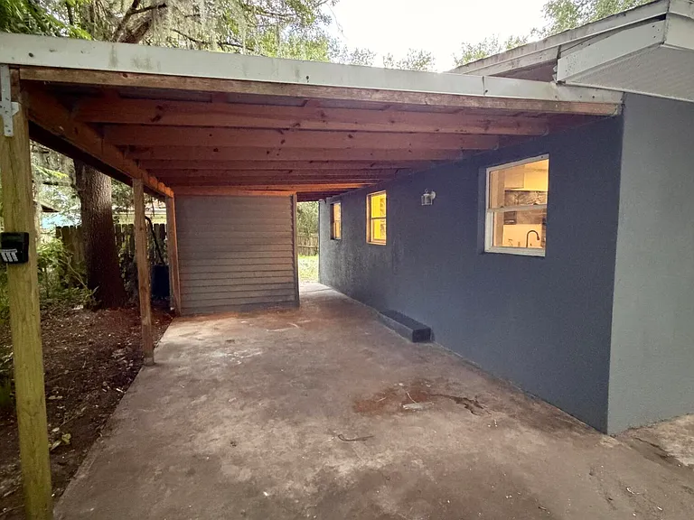 2309 Anna Dr — Photo 5