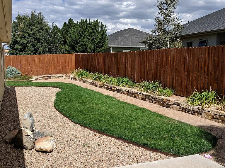 3216 Ravens Crest Dr — Photo 12