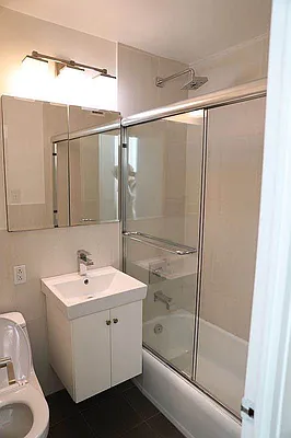 Rented by Olympia House Delaware LP | media 14