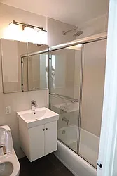 Rented by Olympia House Delaware LP