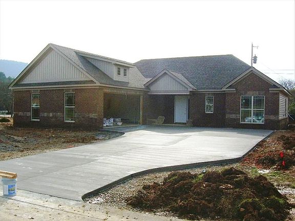 2nd image of 3392 Willow Lake Cir Dr