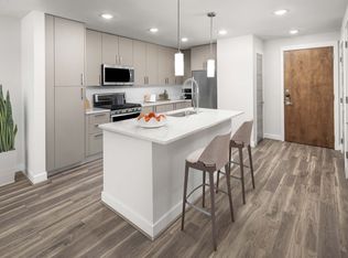 Camden Washingtonian, Gaithersburg, MD 20878