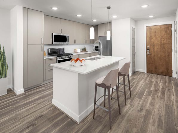 10201 Washingtonian Blvd APT 142