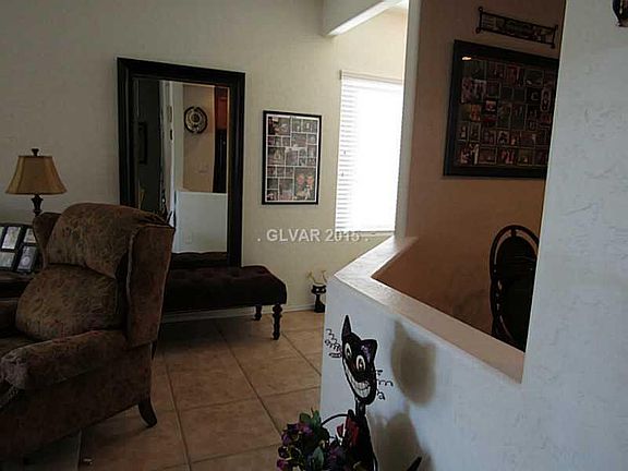 5th image of 6065 Majestic Wind Ave
