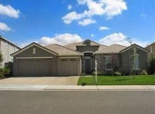 4365 Binchy Way, Rancho Cordova, CA 95742
