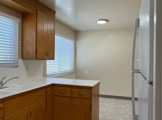 52-0105, San Jose, CA 95125