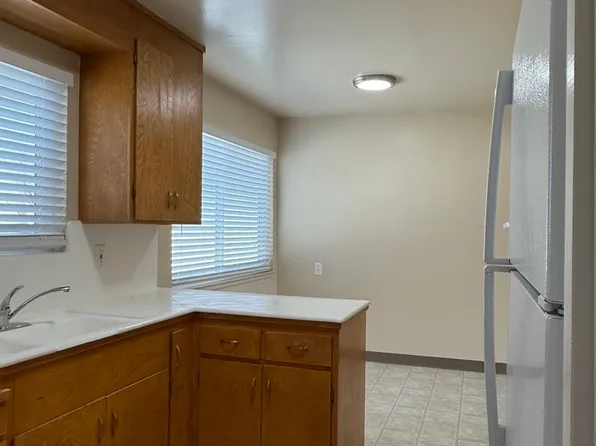 52-0105, 1551 Alta Glen Dr APT 5, San Jose, CA 95125
