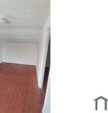 4th image of 3759 Randolph Ave