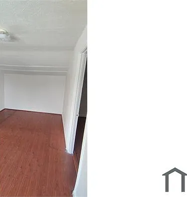 3759 Randolph Ave — Photo 4