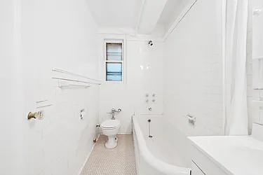 Sold by Ideal Properties Group