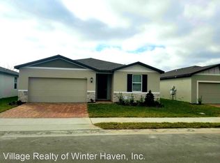 1343 Benevento Dr, Winter Haven, FL 33884