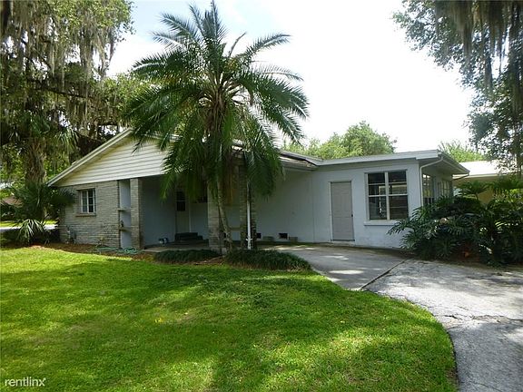 4th image of 1405 S Hibiscus Dr