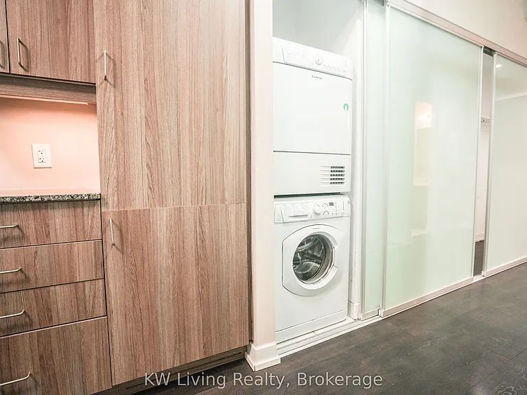 426 University Ave #1206 — Photo 28