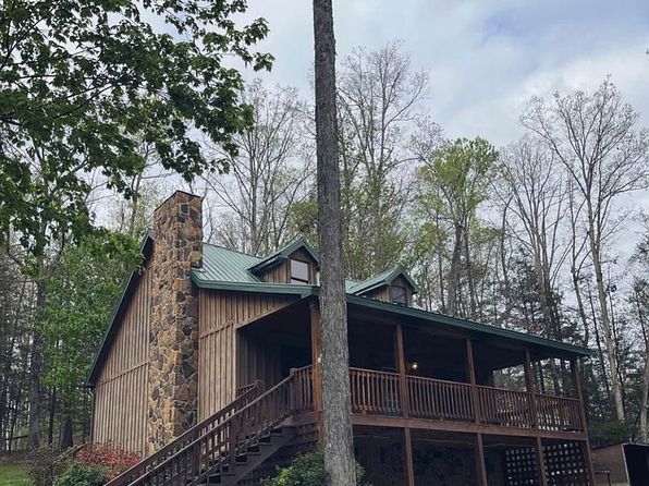 159 Lakewood Dr